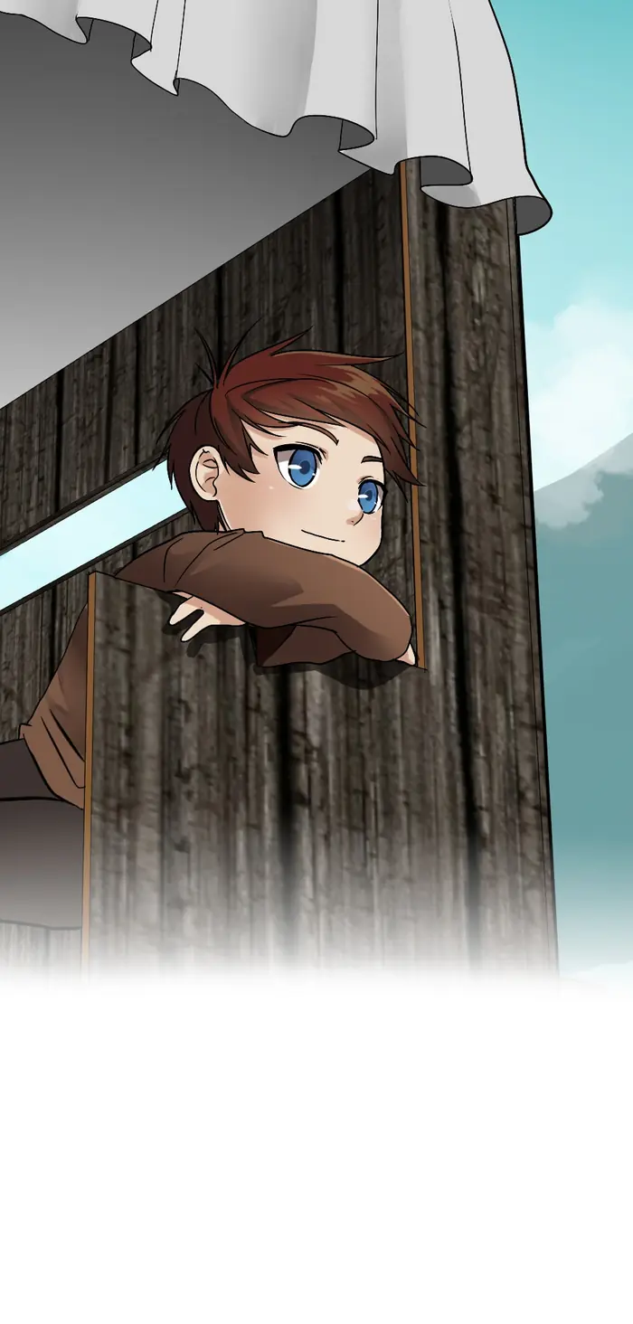 The Beginning After the End Chapter 6 image 60_optimized